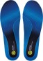 Artikelbild 2 des Artikels “XC-NORDIC 3D Sohle XS“