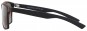 Artikelbild 2 des Artikels “SIDEWAYS Sonnenbrille tortoise/brown “