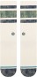 Artikelbild 2 des Artikels “SIGNATURE BOYD WASH CREW Socken 2027 atlantic 43-46“