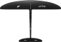 Product image 2 of the product “PLANE SK8 Foil 2026 1150cm2”