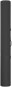 Artikelbild 2 des Artikels “SKI SLEEVE Skitasche 2027 carbon heather 190“