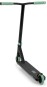 Artikelbild 2 des Artikels “CLASSIC MINI PRO Scooter 2027 black/green “
