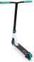 Artikelbild 2 des Artikels “CLASSIC MINI PRO Scooter 2027 white/mint “