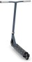 Artikelbild 2 des Artikels “CLASSIC PRO Scooter 2027 blue/silver “