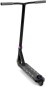 Artikelbild 2 des Artikels “CLASSIC PRO Scooter 2027 neochrome “