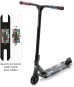 Artikelbild 2 des Artikels “MISCHIEF Scooter 2027 glitch “