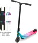 Artikelbild 2 des Artikels “MISCHIEF Scooter 2027 nebula “