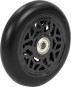 Product image 2 of the product “CRYPTIC HOLLOW CORE 110mm Wheel 2021 black ”