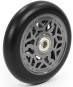 Artikelbild 2 des Artikels “CRYPTIC HOLLOW CORE 110mm Rolle 2021 titanium “