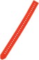 Product image 2 of the product “PRO GUMMY STRAP V1 2026 firecracker lure ”