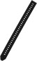Product image 2 of the product “PRO GUMMY STRAP V1 2026 matte black ”