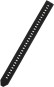 Product image 2 of the product “PRO GUMMY STRAP V1 2026 smoke lure ”