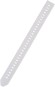 Artikelbild 2 des Artikels “PRO GUMMY STRAP V1 2026 white “