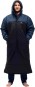 Artikelbild 2 des Artikels “SLUMBER JACKET Schlafsack 2026 navy/black/navy “