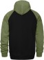 Artikelbild 2 des Artikels “SHERMAN Hoodie 2027 sage M“
