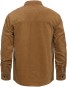 Artikelbild 2 des Artikels “DOUGH INSULATED Hemd 2026 camel corduroy XL“