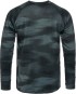 Product image 2 of the product “RILEY Top 2027 pixel camo L”