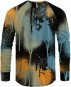 Product image 2 of the product “RILEY Top 2027 yellow spray M”