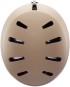 Product image 2 of the product “MACON 2.0 MIPS Helmet 2024 matte sand ”