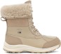 Artikelbild 2 des Artikels “ADIRONDACK III Stiefel 2025 mustard seed 37“
