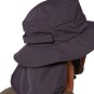 Artikelbild 2 des Artikels “INDO SURF Hut 2026 charcoal L“