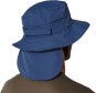 Artikelbild 2 des Artikels “INDO SURF Hut 2026 navy L“