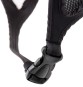 Artikelbild 2 des Artikels “INDO SURF Hut 2026 grey L“