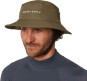 Artikelbild 2 des Artikels “BINGIN SOFT PEAK SURF Hut 2026 olive L“