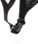 Artikelbild 2 des Artikels “BINGIN SOFT PEAK SURF Hut 2026 black L“