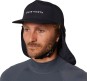 Product image 2 of the product “BINGIN STRAP BACK SURF Cap 2026 black L/XL”