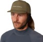Artikelbild 2 des Artikels “BINGIN STRAP BACK SURF Cap 2026 olive L/XL“