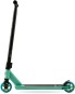 Product image 2 of the product “GENESIS Scooter green/blue ”