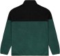 Product image 2 of the product “ARCCA 1/4 ZIP Fleece 2025 ponderosa pine black XXL”