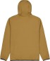 Product image 2 of the product “PARK TECH Hoodie 2025 brown sugar XS”