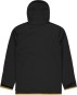 Artikelbild 2 des Artikels “PARK TECH Zip Hoodie 2025 black XS“