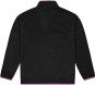 Artikelbild 2 des Artikels “ARCCA 1/4 Zip Fleece 2026 black M“