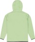 Artikelbild 2 des Artikels “PARK TECH Hoodie 2026 reseda XL“