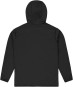 Product image 2 of the product “PARK TECH Zip Hoodie 2026 black M”