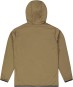 Artikelbild 2 des Artikels “PARK TECH Zip Hoodie 2026 shitake M“