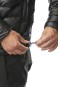 Artikelbild 2 des Artikels “MID PUFF DOWN Jacke 2024 black “