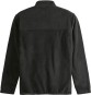 Artikelbild 2 des Artikels “ARTIM FZ Zip Fleece 2024 black “