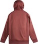 Artikelbild 2 des Artikels “PARK TECH Zip Hoodie 2024 andorra “