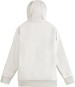 Artikelbild 2 des Artikels “PARK TECH Hoodie 2024 harbor grey “