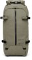 Product image 2 of the product “SNOW PRO 25L Backpack 2025 mash green ”
