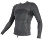 Artikelbild 2 des Artikels “1/1 FIGHTER LS Neoprentop 2026 black L“
