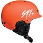 Artikelbild 2 des Artikels “GALACTIC MIPS Helm 2027 orange spy ink matte L“