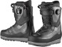 Artikelbild 2 des Artikels “SPARK FUSION Boot 2027 black 47“