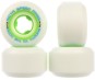 Artikelbild 2 des Artikels “SPEEDRINGS WIDE 53mm 4er Rollenset white “