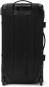 Product image 2 of the product “SPLIT ROLLER 2.0 110L 2027 black ”