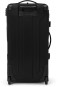 Artikelbild 2 des Artikels “SPLIT ROLLER 2.0 110L 2027 rosin “